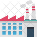 پیش‌نمایش فایل industry-1871612 از پک املاک و مستغلات