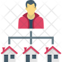 پیش‌نمایش فایل landlord-1871526 از پک املاک و مستغلات