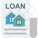 پیش‌نمایش فایل loan-1871614 از پک املاک و مستغلات