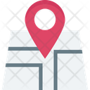 پیش‌نمایش فایل location-pin-1871637 از پک املاک و مستغلات