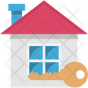 پیش‌نمایش فایل locked-house-1871607 از پک املاک و مستغلات