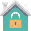 پیش‌نمایش فایل locked-house-1871625 از پک املاک و مستغلات
