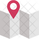پیش‌نمایش فایل map-pin-1871618 از پک املاک و مستغلات