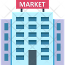 پیش‌نمایش فایل market-1871551 از پک املاک و مستغلات