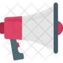 پیش‌نمایش فایل megaphone-1871645 از پک املاک و مستغلات