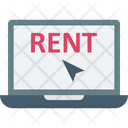 پیش‌نمایش فایل online-property-1871533 از پک املاک و مستغلات