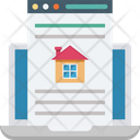 پیش‌نمایش فایل online-property-1871534 از پک املاک و مستغلات