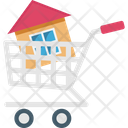 پیش‌نمایش فایل online-property-1871540 از پک املاک و مستغلات