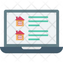 پیش‌نمایش فایل online-property-1871553 از پک املاک و مستغلات