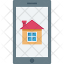 پیش‌نمایش فایل online-property-1871564 از پک املاک و مستغلات