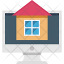 پیش‌نمایش فایل online-property-1871573 از پک املاک و مستغلات