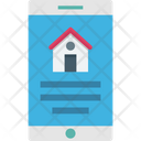 پیش‌نمایش فایل online-property-1871588 از پک املاک و مستغلات