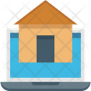 پیش‌نمایش فایل online-property-1871633 از پک املاک و مستغلات