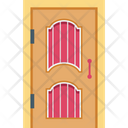 پیش‌نمایش فایل open-door-1871594 از پک املاک و مستغلات