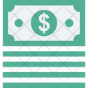 پیش‌نمایش فایل paper-money-1871578 از پک املاک و مستغلات