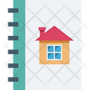 پیش‌نمایش فایل phone-directory-1871532 از پک املاک و مستغلات