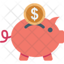 پیش‌نمایش فایل piggy-bank-1871554 از پک املاک و مستغلات
