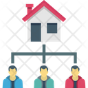 پیش‌نمایش فایل project-plan-1871529 از پک املاک و مستغلات
