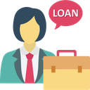پیش‌نمایش فایل property-agent-1871582 از پک املاک و مستغلات