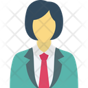 پیش‌نمایش فایل property-agent-1871597 از پک املاک و مستغلات