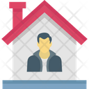 پیش‌نمایش فایل property-agent-1871636 از پک املاک و مستغلات