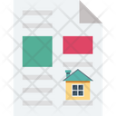 پیش‌نمایش فایل property-papers-1871539 از پک املاک و مستغلات