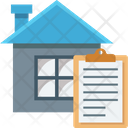 پیش‌نمایش فایل property-papers-1871556 از پک املاک و مستغلات