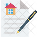 پیش‌نمایش فایل property-papers-1871584 از پک املاک و مستغلات