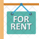 پیش‌نمایش فایل rent-signboard-1871570 از پک املاک و مستغلات