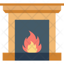پیش‌نمایش فایل room-stove-1871559 از پک املاک و مستغلات