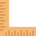 پیش‌نمایش فایل ruler-1871577 از پک املاک و مستغلات