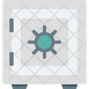 پیش‌نمایش فایل safe-box-1871576 از پک املاک و مستغلات