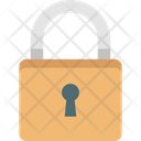 پیش‌نمایش فایل safety-1871629 از پک املاک و مستغلات