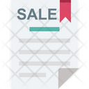پیش‌نمایش فایل sale-1871611 از پک املاک و مستغلات