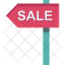 پیش‌نمایش فایل sale-signpost-1871628 از پک املاک و مستغلات