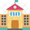 پیش‌نمایش فایل school-building-1871606 از پک املاک و مستغلات