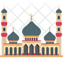 پیش‌نمایش فایل school-building-1871620 از پک املاک و مستغلات