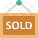 پیش‌نمایش فایل sold-signboard-1871647 از پک املاک و مستغلات