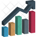 پیش‌نمایش فایل bar-graph-1871495 از پک املاک و مستغلات