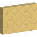 پیش‌نمایش فایل bricks-1871454 از پک املاک و مستغلات