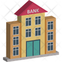 پیش‌نمایش فایل building-1871470 از پک املاک و مستغلات