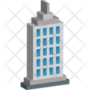 پیش‌نمایش فایل building-1871515 از پک املاک و مستغلات