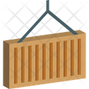 پیش‌نمایش فایل cargo-container-1871436 از پک املاک و مستغلات