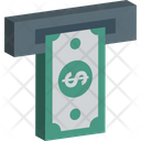 پیش‌نمایش فایل cash-withdrawal-1871457 از پک املاک و مستغلات