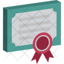 پیش‌نمایش فایل certificate-1871483 از پک املاک و مستغلات