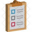 پیش‌نمایش فایل checklist-1871518 از پک املاک و مستغلات