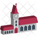 پیش‌نمایش فایل church-1871452 از پک املاک و مستغلات