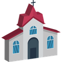 پیش‌نمایش فایل church-1871505 از پک املاک و مستغلات