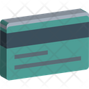پیش‌نمایش فایل credit-card-1871486 از پک املاک و مستغلات