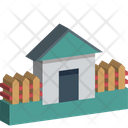 پیش‌نمایش فایل farmhouse-1871497 از پک املاک و مستغلات